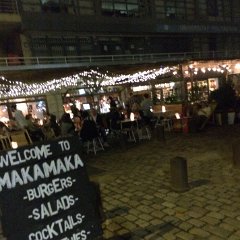 IMG 065
